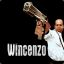 Wincenzo22™