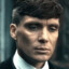 THOMAS SHELBY