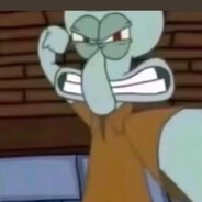 比奇堡老兵章鱼哥