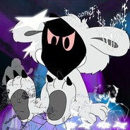 هbl4zee