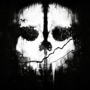 [ GWP ] BigBoyJoe2008