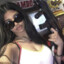 H3rme$