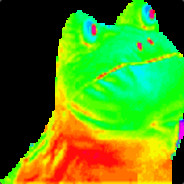 Big Avatar