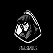 médecin sans limite