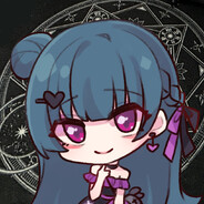 shikosama215 avatar