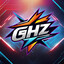 GigaHz