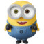 Minion