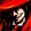 alucard0082