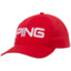 ping ::1