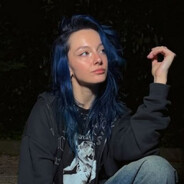 Ganjaman avatar