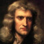 Sir Isaac Newton