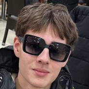 олежамилфач228