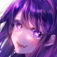 你的丁丁由我来打断