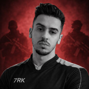 // 7rk //®