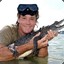 Steve Irwin