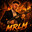 mrlm