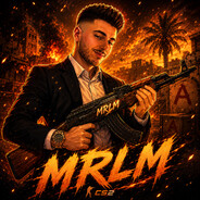 mrlm