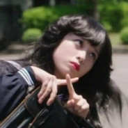 想想等等吃什么