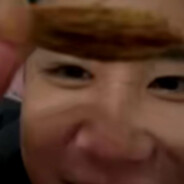 郑KK