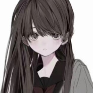 世界第一辣椒油