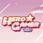 Herogamer23