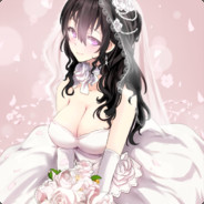 雨夜~失去的约定