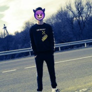 Вася Оффник