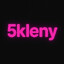 5kleny
