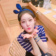 Васи́лий Григо́р