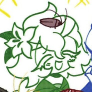 MoonyExclipsy avatar