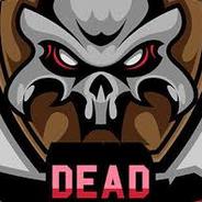 Senior player PS 2009