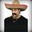 pablo.gonzales.2007 | mexico.tf