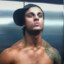 Zyzz