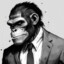 monkey_monopoly