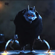 fr0sT_xGod avatar