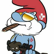 ZjaranyPaPaSmerf's avatar