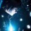 cold siemens's avatar