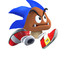 ItsMeSonicCraft