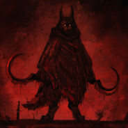 Silatria Steam avatar