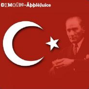 [ҭяк]يcaяяэd žεяø