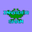 InvaderSham