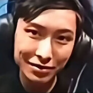 永远比你多一份自信