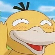 盗号王张维勇15119070646