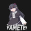Yamete Kudasai ---