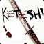 Keteshi