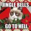 Jinglebells