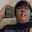 N1M3
