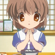 你爹来咯、！··  ！