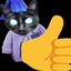 N'wah