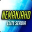 NemanjaHD